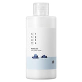 1025 Dokdo Lotion