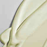 Calming Lotus Sun Cream