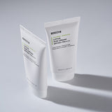 Calming Lotus Sun Cream