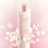 Madagascar Centella Poremizing Velvet Finish Sunscreen