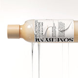 Galactomyces Glutathione Glow Milky Toner