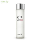 Secret Key Starting Treatment Essence - Korean-Skincare