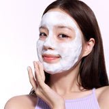 Retinol Bakuchiol Bubble Toner