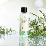 SOOP Calming Aqua Toner - Korean-Skincare