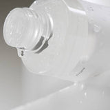 Oligo Hyaluronic Acid 5000 Toner - Korean-Skincare