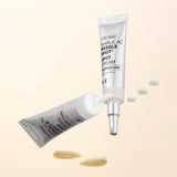 Garlic AC Reedle Shot Spot Cream