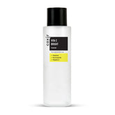 Vita C Bright Toner - Korean-Skincare