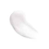 Calming Cicatree Micellar Cleansing Foam