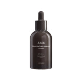 Heartleaf Sun Essence Calming Drop - Korean-Skincare