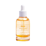 Luminous Serum Melting Vita - Korean-Skincare