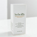 Botanical Nutrition Power Serum - Korean-Skincare
