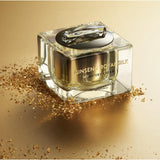 Ginseng Royal Silk Watery Cream - Korean-Skincare