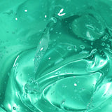 Cica Aloe 96% Soothing Gel Cream