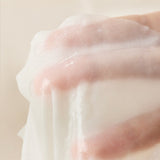 Weekly Bean Mask Pack