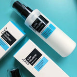 Ultra Hyaluronic Emulsion - Korean-Skincare