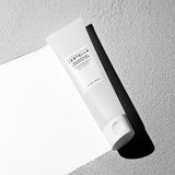 Madagascar Centella Tone Brightening Cleansing Gel Foam - Korean-Skincare