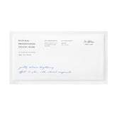 Natural Brightening Velvet Mask - Korean-Skincare