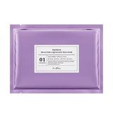 Squalane Silk Mask - Korean-Skincare