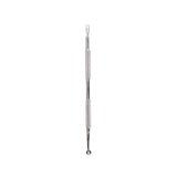 My Beauty Tool Pimple Popper - Korean-Skincare