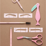 My Beauty Tool Brow Band - Korean-Skincare