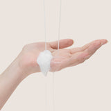 Vitamine B5 + Bifida Toner - Korean-Skincare