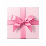 Free Black Friday Gift: €20 Gift Card