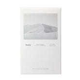 HUXLEY Mask ; Glow and Brightness - Korean-Skincare