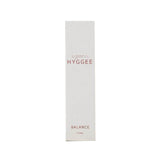 HYGGEE One Step Facial Essence Balance - Korean-Skincare