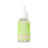 Super Green Deep Energy Ampoule - Korean-Skincare