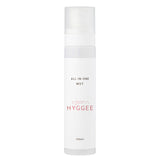 HYGGEE All-In-One Mist - Korean-Skincare