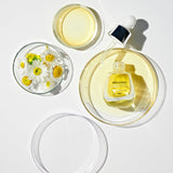 Ultra Whitening Perfect Ampoule - Korean-Skincare