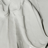 Expert Charcoal Black Modeling Mask