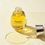 Ultra Whitening Perfect Ampoule - Korean-Skincare