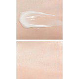 Kalamansi Cream - Korean-Skincare