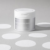 Gluconolactone (PHA) + Betula Alba Juice Cleansing Pad - Korean-Skincare