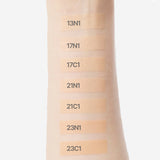 Neo Foundation Glow SPF16 PA++