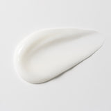 RX AHA BHA Enzyme Scrub