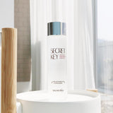 Secret Key Starting Treatment Essence - Korean-Skincare