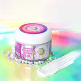 Milky Piggy Moisture Sparkle Cream