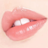 Glow Ritual Lip Balm - Korean-Skincare