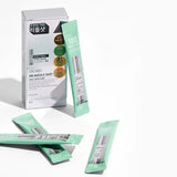 Reedle Shot 100 Stick Pouch