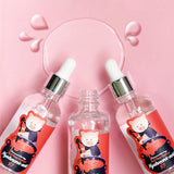 Hell Pore Control Hyaluronic Acid 97%