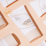 Yam Root Milk Tone Up Sun Cream SPF50+ PA++++