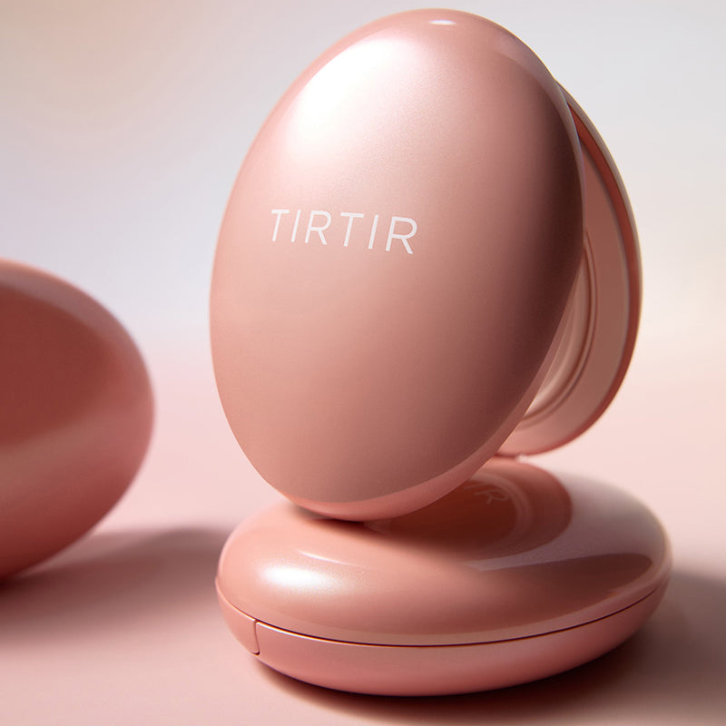 Mask Fit All Cover Cushion