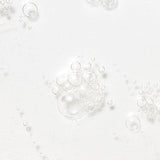 Glow Deep Serum : Rice + Alpha-Arbutin