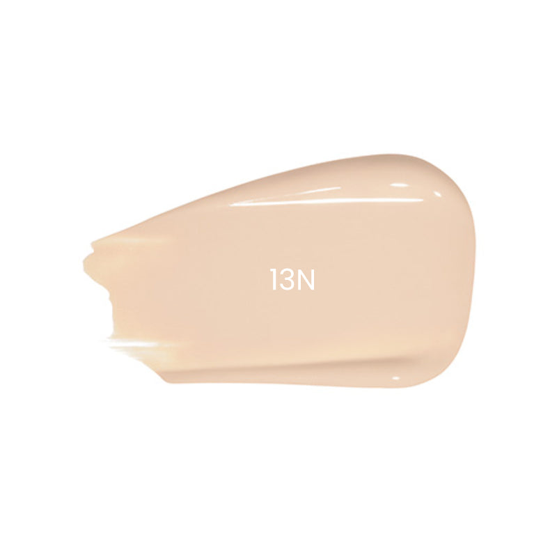 Neo Cushion Glow