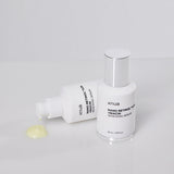 Retinol 0.3% + Niacin Renewing Serum