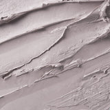 Purple Rice Pore Purifying Pack Cleanser