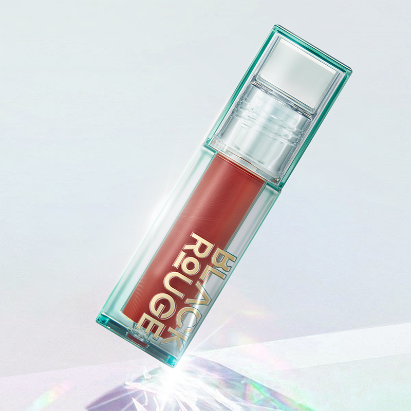 Double Layer Over Velvet 3