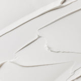 V10 Hyal Airfit Sun Screen